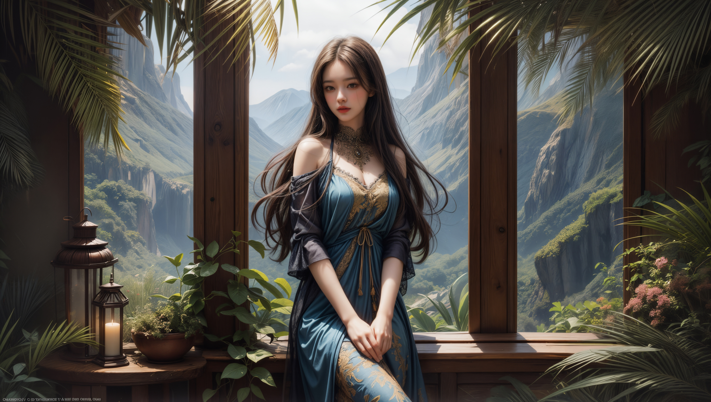 制服丝袜熟女诱惑中文字幕_欧美一级特黄高清在线视频_国产精品福利网址_99久久精品免费观看国产-国产精品福利吧_亚洲成人少妇一区_日本成人一区在线观看_国产亚洲欧美激情动漫3d|中煤集团新疆能源有限公司原党委书记、执行董事赵立正被查